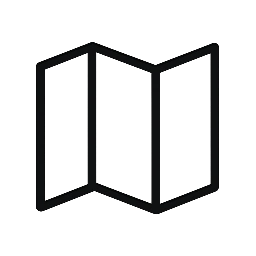 département de Boboye